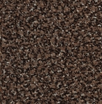 Coralmat 135x205cm graniet 4714
