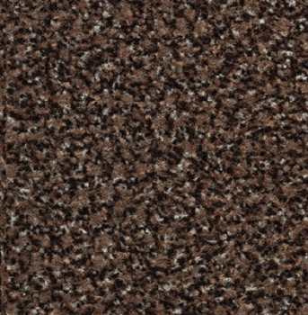 Coralmat 135x205cm graniet 4714