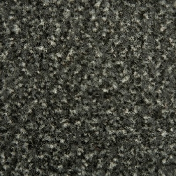 Coralmat 205x300cm antraciet 4701