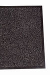 Coralmat 205x300cm antraciet 4701