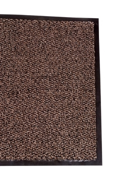 Coralmat 205x300cm graniet 4714