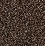 Coralmat 55x90cm graniet 4714