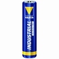 Varta AA-cel / stuk. incl. 0,1239 recyclagebijdrage / 4st