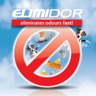 Maxi Elimidor  155gr.- 243ml.