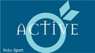 Maxiplus Active (Polo Sport) 180gr.- 276ml.