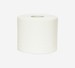 Tork Advanced Toilet Paper Roll Extra Long