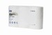 Tork Premium Toilet Paper Roll Extra Soft 150