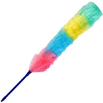 Plumeau Magic Canari