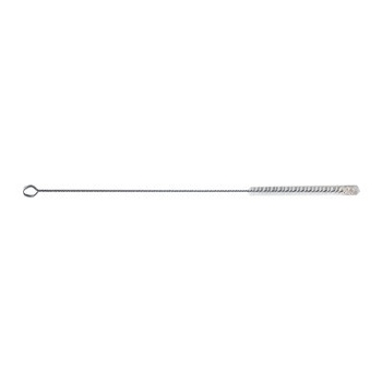 Proefbuisborstel 0.5cm