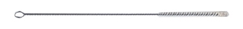 Proefbuisborstel 2cm