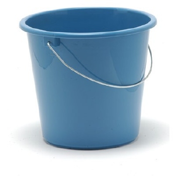 Huishoudemmer - 10 l