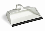 Vuilblik plastiek model