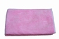 Microvezeldoek ‘’Tricot Class’’ 40 x 40 cm roze