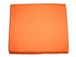 Microvezeldoek ‘’Tricot Luxe’’ 60 x 70 cm Oranje