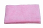 Microvezeldoek ‘’Tricot Luxe’’ 60 x 70 cm Roze