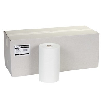 Wisdoekjes Coltex - 60 x 22 cm - 50 vel - 5 rollen