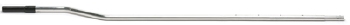 Ergo Swivel steel
