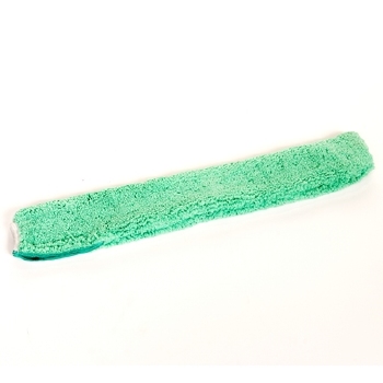 Microvezelhoes voor Microflex