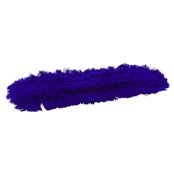 Vervanghoes Vlokker - 100 cm