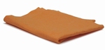 Dweil Non-woven 60x70cm ORANJE