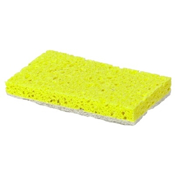 Schuurspons Scotch Brite 63 15x10cm