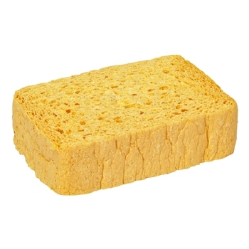 Spons Spontex Azella 72 - 11 x 7,4 x 3,1 cm