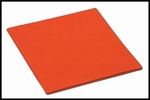 Vileda Quattro zeem 40x36cm ROOD