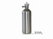 Aero-Spray 500 ml aluminium