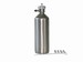 Aero-Spray 500 ml aluminium
