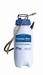 Premier Sprayer 11,4 l