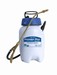 Premier Sprayer 3,8 l