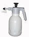 Spray-Matic 1.5 EPDM inclusief schuimsproeikop
