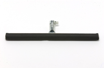Vloertrekker - 60 cm