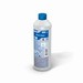 BRIAL CLEAN TOP interieurreiniger 2X5L
