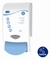Deb® Cleanse Washroom 1000 - 1 liter dispenser