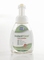 Deb® InstantFOAM® 250 ml-pompfles