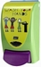 Deb® Proline Wash Your Hands 1LD