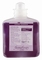 Deb® Relax FOAM WASH - 1Ltr.