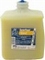 Deb® Swarfega Natural 4 Ltr