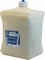 Deb® Swarfega Special 4 Ltr