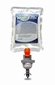 Vision 200 Luxury Foam Wash