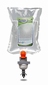 Vision 400 Anti-Bac Foam Wash