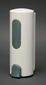 Vision 400 Dispenser