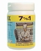 Biomix 7 in 1 een industrieel reinigingspreparaat op enzyme