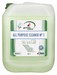 All Purpose Cleaner n° 1 - 10L