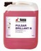 Brillant N - Neutraal glansmiddel - 10kg.