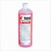 Lavocid - Geparfumeerde reiniger (dagelijks) - 1L