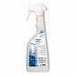 TIMBER Mobili - spray 500ml