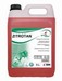 Zitrotan - Geparfumeerde reiniger - 5L