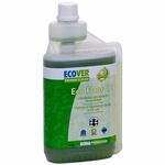 Ecover Professional Floor 11 Dosy MONO - 1L